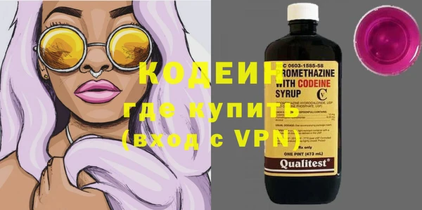 молекула духа Верхний Тагил