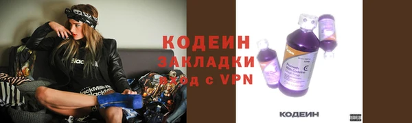 молекула духа Верхний Тагил