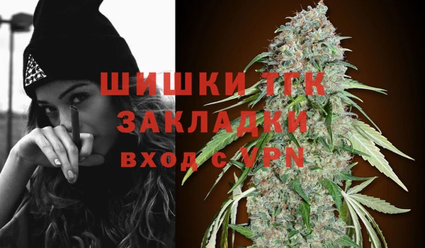 прущая мука Верея