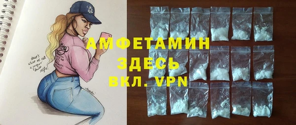 молекула духа Верхний Тагил